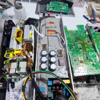 تعمیرات پاور ماینر|خدمات رایانهای و موبایل|شیراز, زند|دیوار