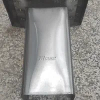 هود|هود|نوکنده, |دیوار