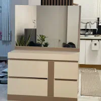 میز آرایش