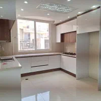 فروش آپارتمان ۵۸ متری ۱ خوابه طبقه ۳ در سلسبیل