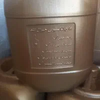 مایع لباسشویی اقتصادی