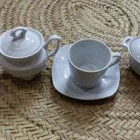 ظرف|ظروف سرو و پذیرایی|چابهار, |دیوار