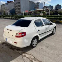 رانا tu5 درجه یک دریچه گاز سیمی|خودرو سواری و وانت|رشت, بلوار گیلان|دیوار