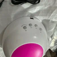 وسایل کاشت ناخن|آرایشی، بهداشتی، درمانی|تهران, یوسف‌آباد|دیوار