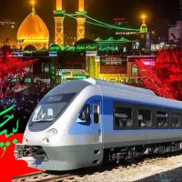 کربلا دوسر قطار ، هتل ،حسینیه ،کربلا اقساطی