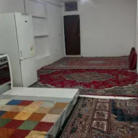 اجاره سوئیت ویلایی  روزانه