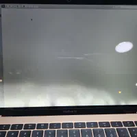 macbook air 2019|رایانه همراه|تهران, دریا|دیوار