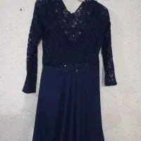 لباس مجلسی|لباس|آستارا, |دیوار