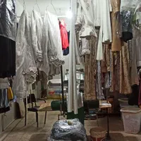 خشکشویی هروی بلوار آزادگان ۳۱، شستشو اتو پته و...|خدمات نظافت|کرمان, |دیوار