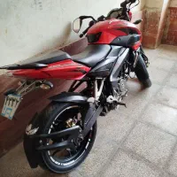 NS200