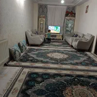 55-متری-سند-دار