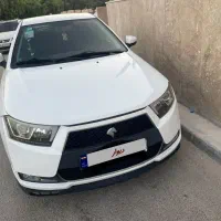 فروش خودرو|خودرو سواری و وانت|بندرعباس, |دیوار