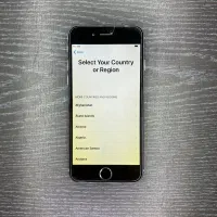 گوشی موبایل|موبایل|مشهد, شهید آوینی|دیوار