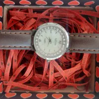 ساعت مچی|ساعت|اردبیل, |دیوار