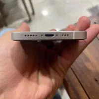 Iphone12|موبایل|محمدشهر, شهرک پیام (مهرالبرز)|دیوار