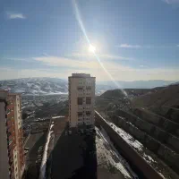 پردیس-فاز-5-طبقه-13-جنوبی-ویو-دار-کلید-خام