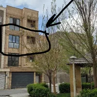 فروش واحدآپارتمان تک واحدی 120متری کلیدنخورده|فروش آپارتمان|قم, شاه سید علی|دیوار