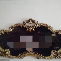 تابلو دیواری شیک و زیبا
