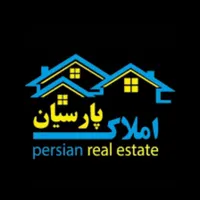 آپارتمان ۱۰۳ متری شهرک واوان
