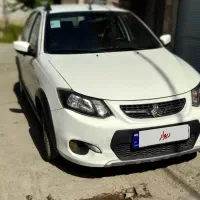 کوئیک ساده مدل ۱۴۰۱