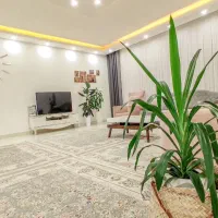 اجاره‌‌انواع/آپارتمان‌سویت شبانه/ویلا/سوییت دررشت|اجارهٔ کوتاه‌مدت آپارتمان و سوئیت|رشت, گلباغ نماز|دیوار