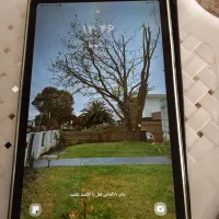 سیم کارت همراه اول رند