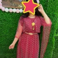 مزون اجاره و کرایه لباس سیترا