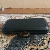 اجاق کباب پز سه شله انتیک