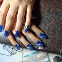 خدمات آرایشگری