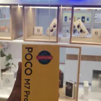 فروش اقساطی تا سقف 12-18-24-36