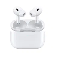 ایرپاد پرو 2 airpods pro 2nd generation