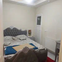 آپارتمان ۷۸ متری ۲ خواب محدوده صاحب زمان|فروش آپارتمان|قدس, شهرقدس|دیوار