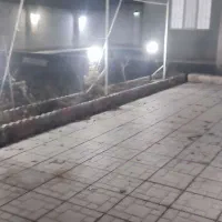 فروش فوری ویلا در شهر صوفیان