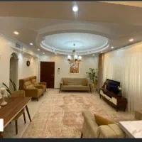 75متر2خواب-هوشیار-پارکینگ-انباری-پرده-خور-بازسازی