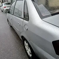 لیفان ۵۲۰|خودرو سواری و وانت|رشت, استقامت ۲|دیوار