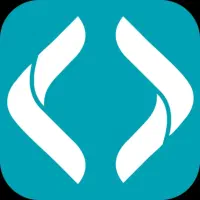 استخدام دستیار مدیرعامل