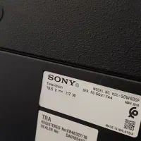 ال ای دی ۵۰ سونی|تلویزیون و پروژکتور|پردیس, فاز ۴|دیوار