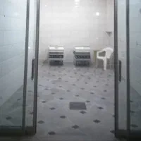 خشک کن زعفران