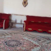 مبل نو|مبلمان خانگی و میز عسلی|الشتر, |دیوار