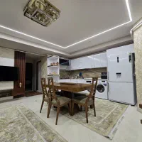واحد اپارتمان گلشهر|فروش آپارتمان|ارومیه, |دیوار