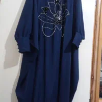 عبا|لباس|مشهد, شهید بصیر|دیوار