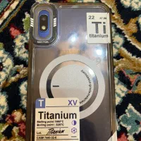 گوشیa10|موبایل|کرمان, |دیوار