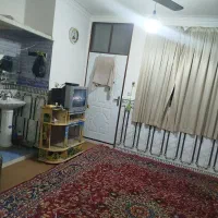 اجاره سوییت شهرک لب سنگی سراوان