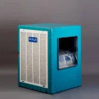کولر آبی آبسال ۷۰۰۰ریموت دار