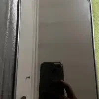 فروش تبلت نو|تبلت|هشتگرد, شهرک بعثت|دیوار