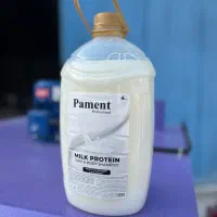 شامپو پامنت|مواد شوینده و دستمال کاغذی|تهران, نارمک|دیوار