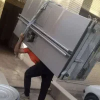 اتوبار آراد