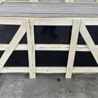 تولید و تامین سنگ جهت صادرات|مصالح و تجهیزات ساختمان|تهران, دکتر هوشیار|دیوار