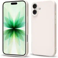 آیفون ۱۷ نرمال ۲۵۶ آکبند+فول لوازم+هدست