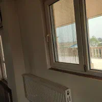 اجاره مسکونی ۷۰ متری|اجارهٔ آپارتمان|امامزاده عبدالله, |دیوار